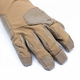 Outdoor Research Extravert Gloves Men's