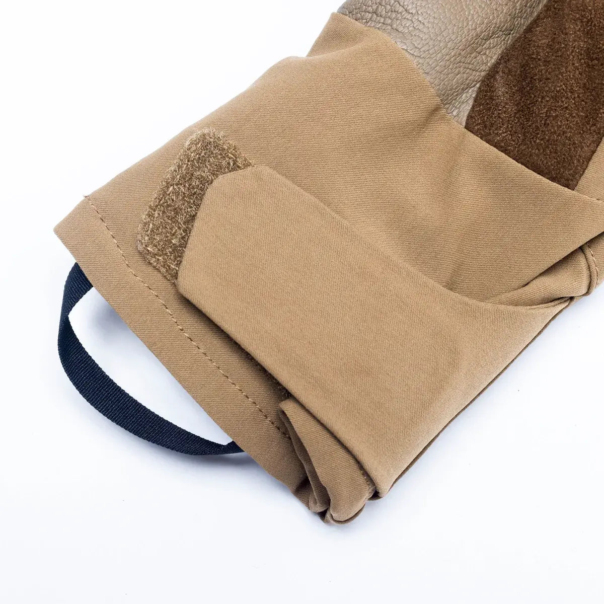 Outdoor Research Extravert Gloves Men's