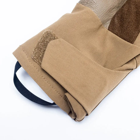 Outdoor Research Extravert Gloves Men's