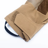 Outdoor Research Extravert Gloves Men's