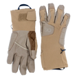 Outdoor Research Extravert Gloves Men's