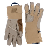 Outdoor Research Extravert Gloves Men's