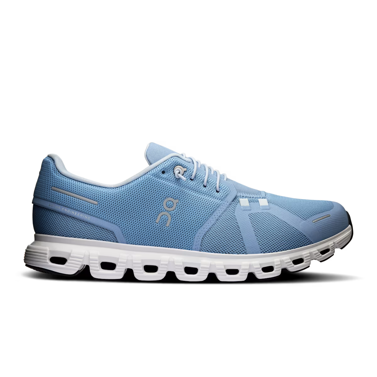 On Cloud 6 Shoe Men's (Past Season)