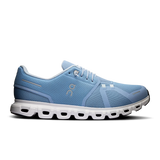 On Cloud 6 Shoe Men's (Past Season)