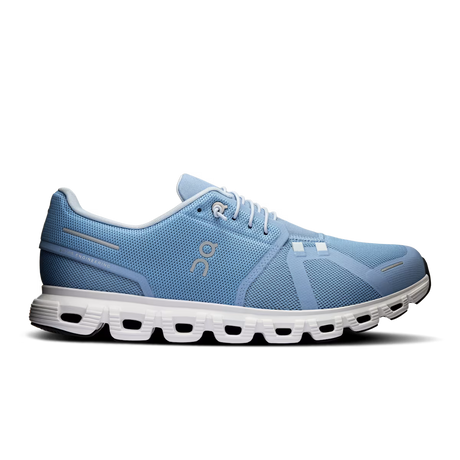 On Cloud 6 Shoe Men's (Past Season)