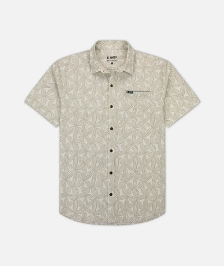 Jetty Garwood Shirt Men's