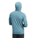 Black Diamond Circuit Hoody Men's