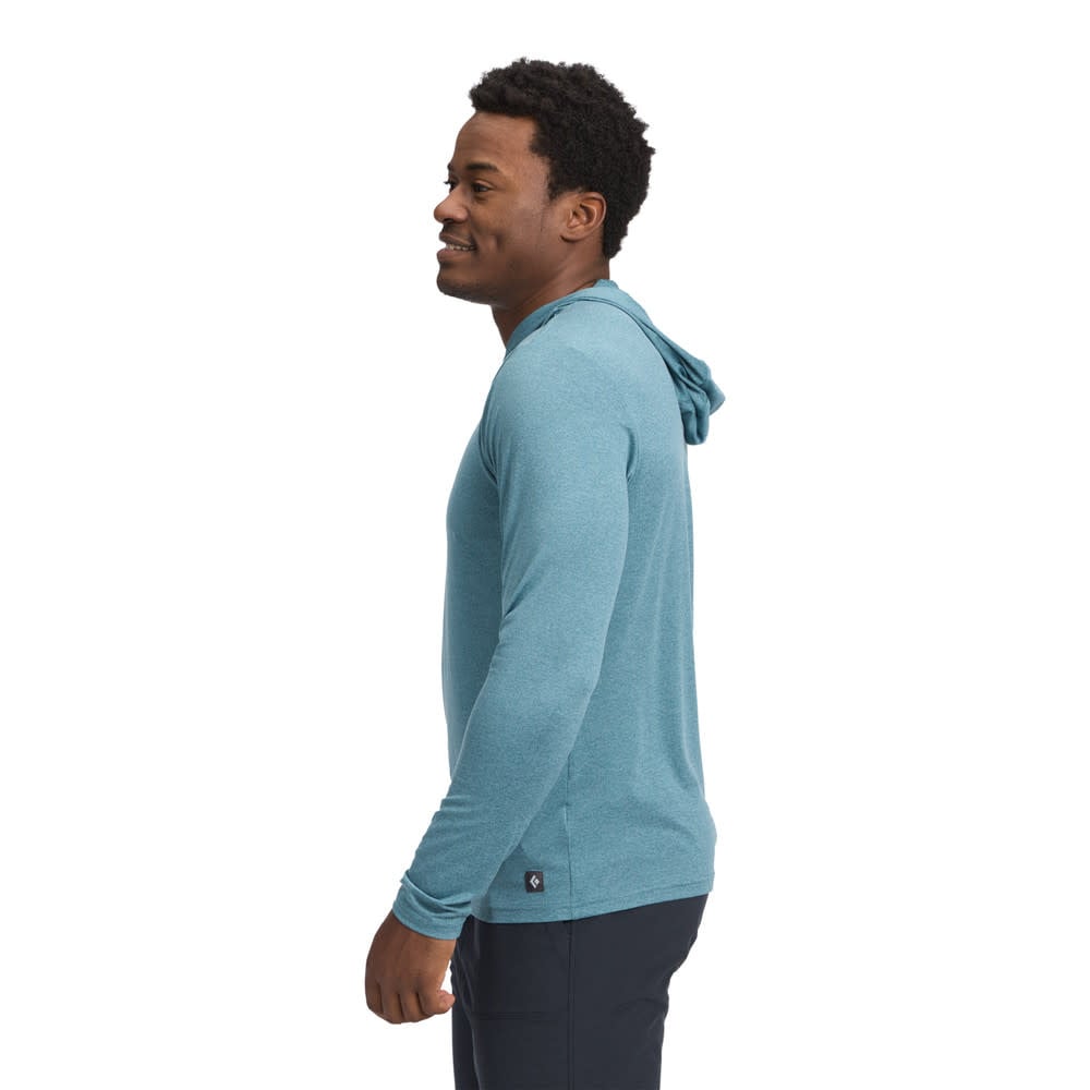 Black Diamond Circuit Hoody Men's