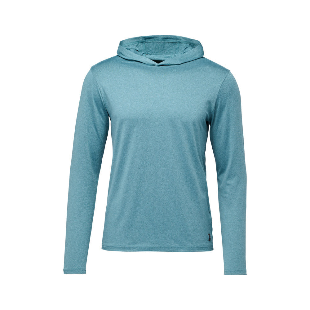 Black Diamond Circuit Hoody Men's