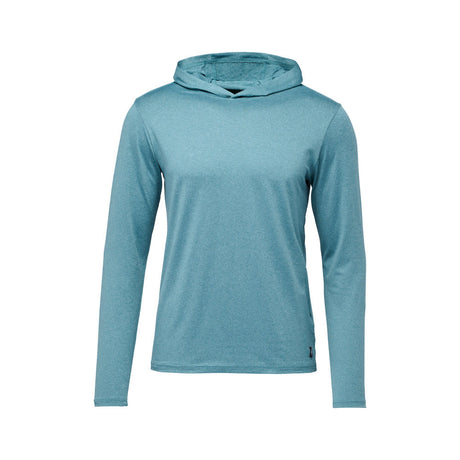 Black Diamond Circuit Hoody Men's