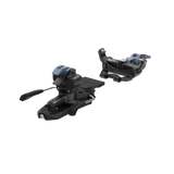 ATK Crest 10 Ski Bindings Dark Blue 97mm