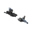 ATK Crest 10 Ski Bindings Dark Blue 97mm