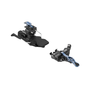 ATK Crest 10 Ski Bindings Dark Blue 97mm