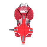 Level Six Puffer Infant Under 20 lb Floatation Aid