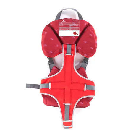 Level Six Puffer Infant Under 20 lb Floatation Aid