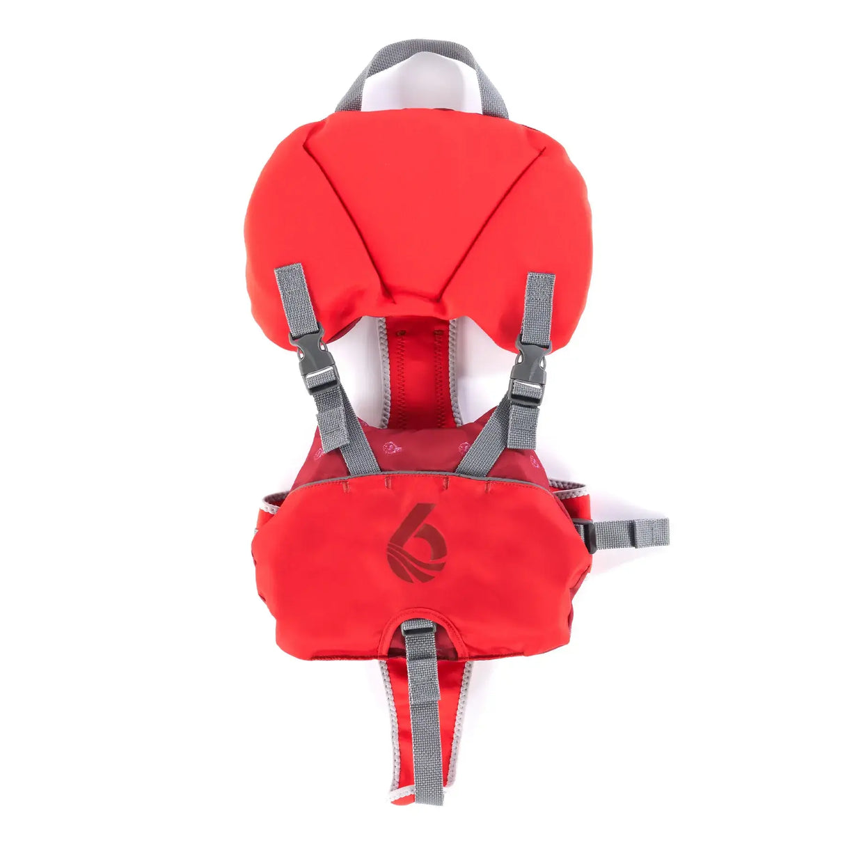 Level Six Puffer Infant Under 20 lb Floatation Aid