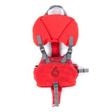 Level Six Puffer Infant Under 20 lb Floatation Aid