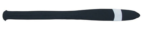 Badger Canoe Paddle Sock
