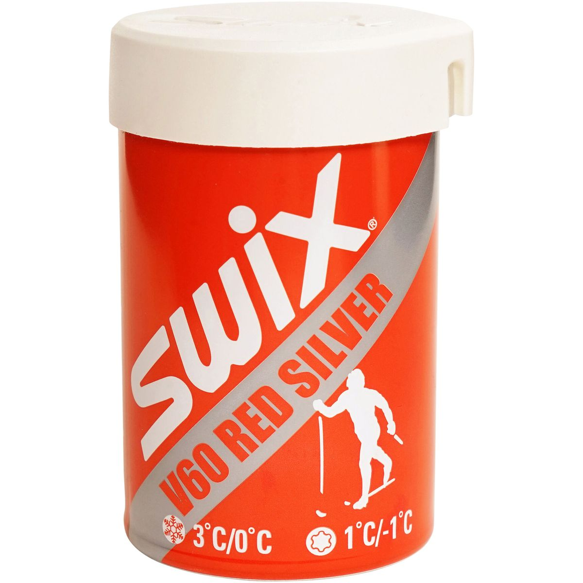 Swix Cross-Country Wax Kit