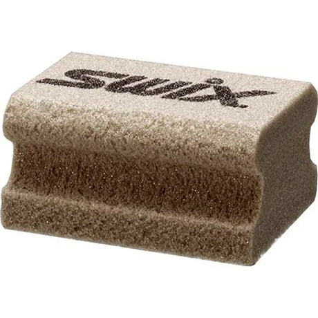Swix Cross-Country Wax Kit