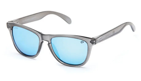 Urban Element Honu Sunglasses