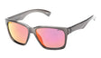 Atmosphere Catfish Sunglasses
