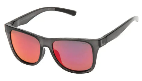 Atmosphere Coast Sunglasses