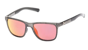 Urban Element Ocean Sunglasses