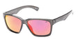 Urban Element Catfish Sunglasses