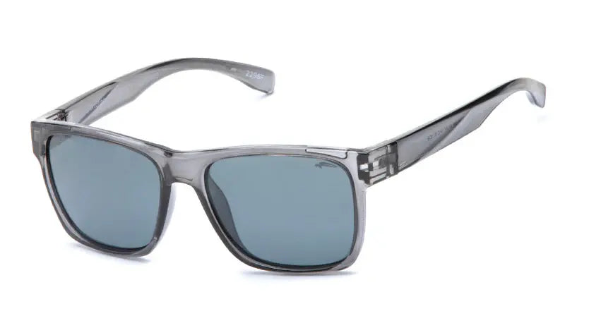 Atmosphere Portofino Sunglasses