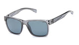 Atmosphere Portofino Sunglasses