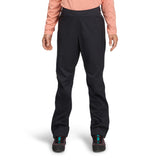 Black Diamond Fineline Stretch Full Zip Rain Pant Women's