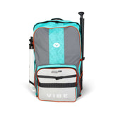 Vibe Cubera LT 125 Inflatable SUP
