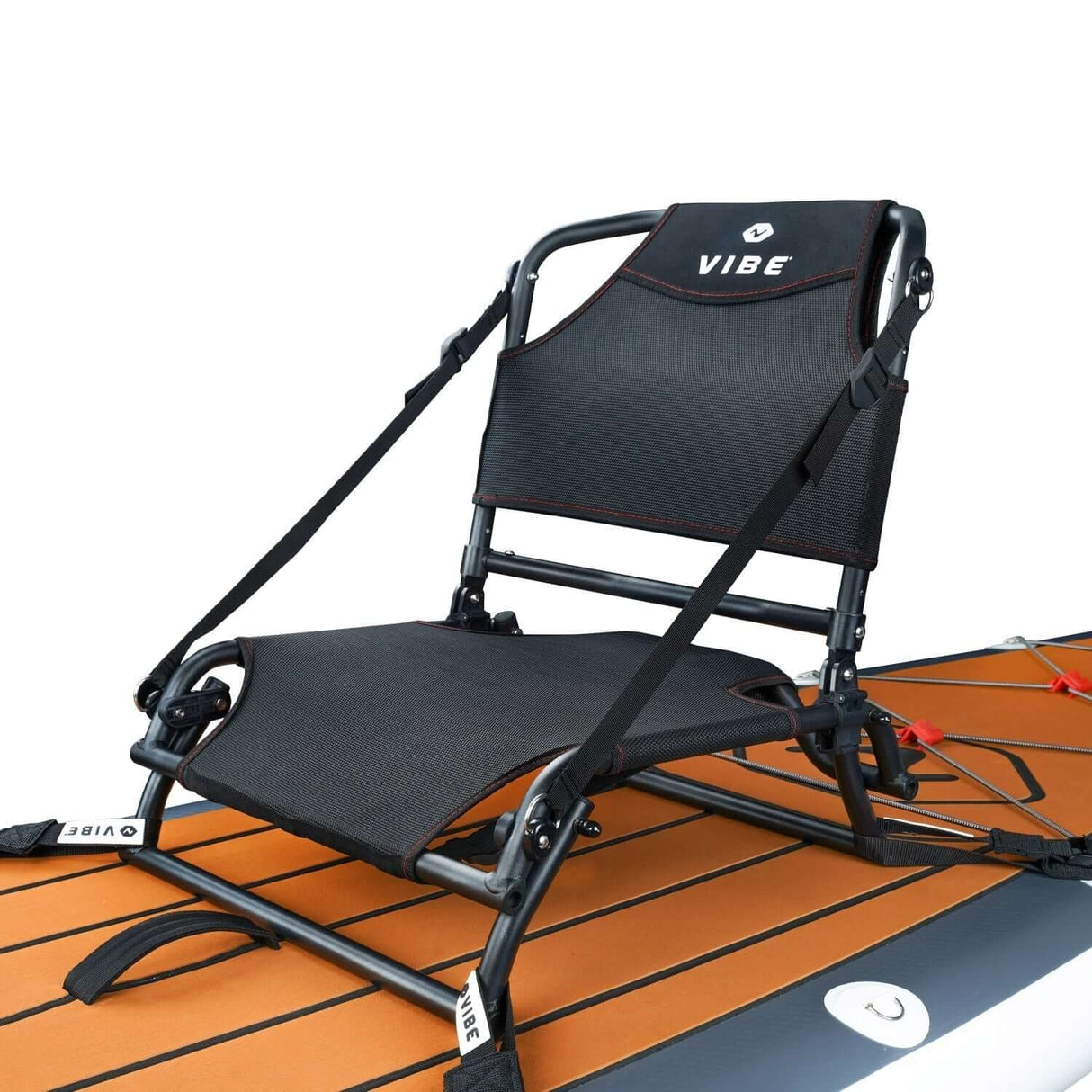 Vibe Cubera LT 125 Inflatable SUP