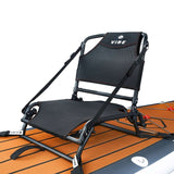 Vibe Cubera LT 125 Inflatable SUP