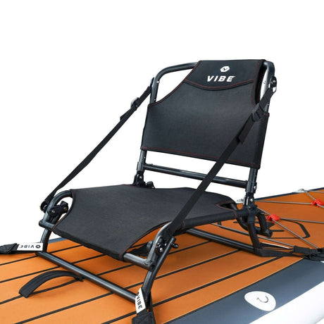 Vibe Cubera LT 125 Inflatable SUP