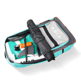 Vibe Cubera LT 125 Inflatable SUP
