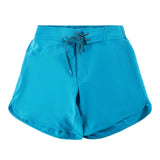 Level Six Emma Shorts Women's