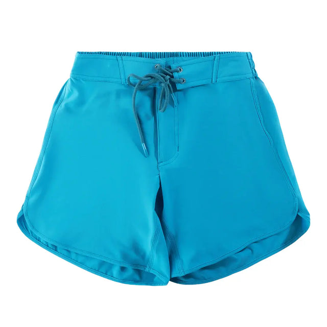 Level Six Emma Shorts Women's