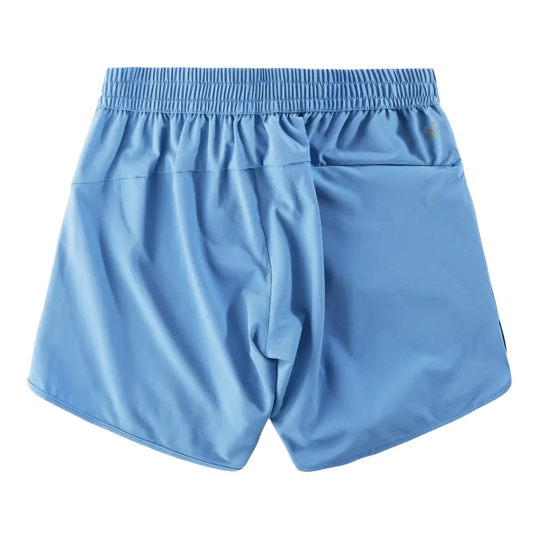 Level Six Emma Shorts Women's