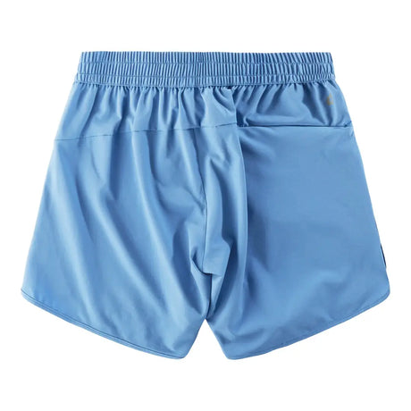 Level Six Emma Shorts Women's