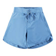 Level Six Emma Shorts Women's