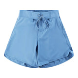 Level Six Emma Shorts Women's
