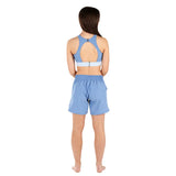 Level Six Emma Shorts Women's