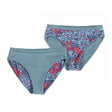 Level Six Sunflare Bikini Bottom Women's