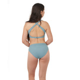 Level Six Sunflare Bikini Bottom Women's