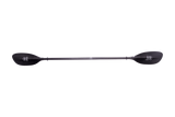Werner Cyprus 2pc Straight Shaft Kayak Paddle