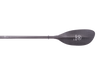 Werner Cyprus 2pc Straight Shaft Kayak Paddle