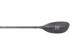 Werner Cyprus 2pc Straight Shaft Kayak Paddle