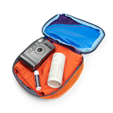 Cotopaxi Cubo 2L Packing Cube, Del Dia